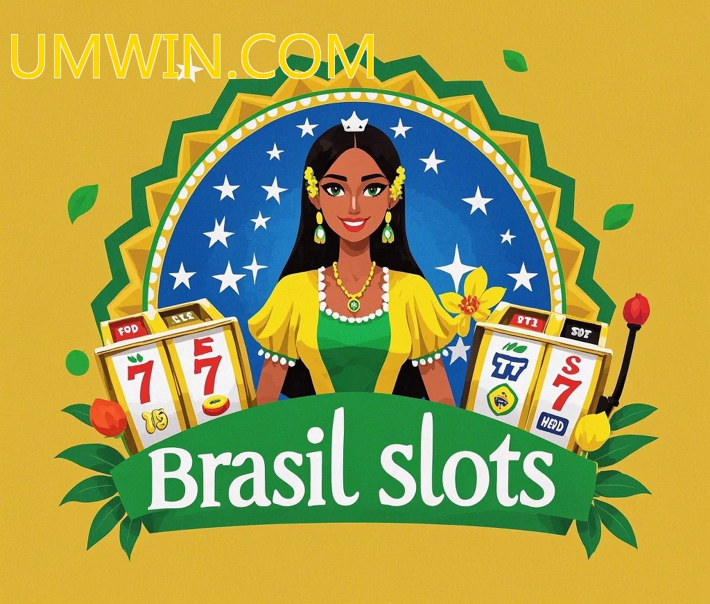 umwin GAME-Slots